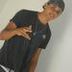 Avatar de dj tonys