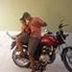 Avatar de Ayrton Mesquita