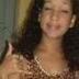 Avatar de Keiillaa Alvees