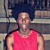 Avatar de Black