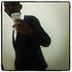 Avatar de Gilseppe Silva