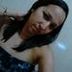 Avatar de CLEIDE oliveira