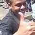 Avatar de Rony Santos
