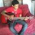 Avatar de jhonatan carvalho
