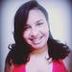 Avatar de Liana Araújo