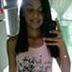 Avatar de Myriian Nasciimento