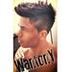 Avatar de Douglas Wantony