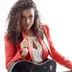 Avatar de Suellen Luz