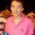 Avatar de Paulo GL Cell