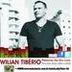 Avatar de Wilian Tibério