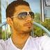 Avatar de Rafael Alencar Compositor!