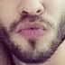 Avatar de Deiv Pres