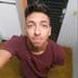 Avatar de Wallas