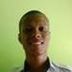 Avatar de Marielson Costa