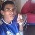 Avatar de Lwkas Khalifa