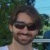 Avatar de Henrique Landim
