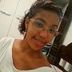 Avatar de Emilaine Pereira