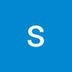 Avatar de sulamar veiculos Sulamar