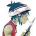 Avatar de Hower Corp