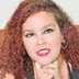 Avatar de Viviane De Assis Delfino