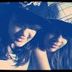 Avatar de ladys alves