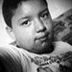 Avatar de hugo cezar