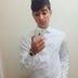 Avatar de VTN FORTES