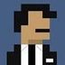 Avatar de Omar Martínez