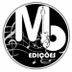 Avatar de Yuri Alves