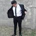 Avatar de Lucrack 04