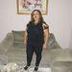 Avatar de Irany Aleixo