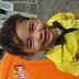 Avatar de jullyana Rodrigues