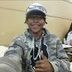 Avatar de lukinhas