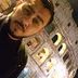Avatar de Emerson Cartagena