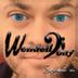 Avatar de Wendell Di Dony