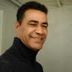 Avatar de lucas rocha santiago