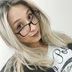 Avatar de Paola Menezes