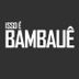 Avatar de Bambauê Oficial