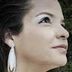 Avatar de Ana Clara Rebouças