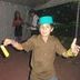 Avatar de Lisandro Fernandez