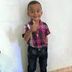 Avatar de Rodolfo Junior Blanco Agamez