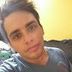 Avatar de Mathias Saavedra