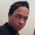 Avatar de Tiago Poison Heart