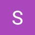 Avatar de Sad Schiffer