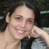 Avatar de Elisane Fonseca
