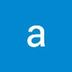 Avatar de andy ujam