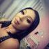 Avatar de ANDRESSA ARAUJO DE VASCONCELOS