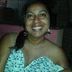 Avatar de Célia Santos