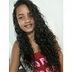Avatar de Camila Rodrigues