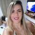 Avatar de Joyce Lourenço